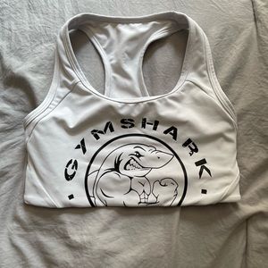 Gymshark Legacy sports bra